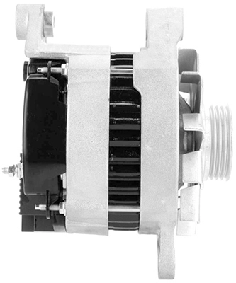 12A0032