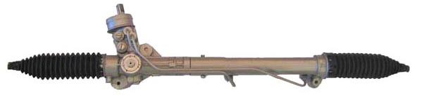 DA-8210