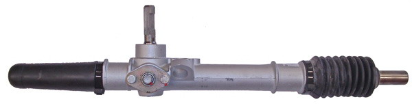 DM-1085