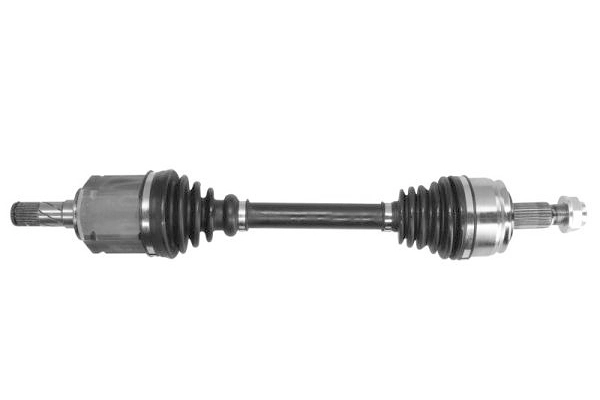 TAR155
