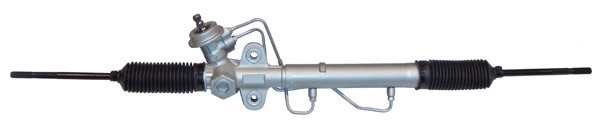 DA-8124