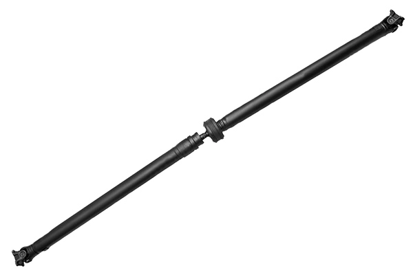 NI3014