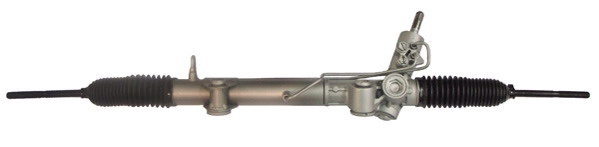 DA-8295