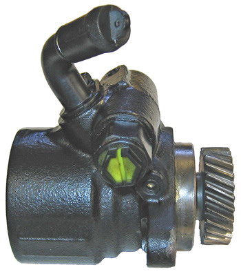 BDR-5747