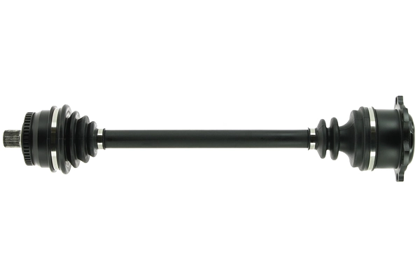 TAU191A