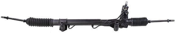 DA-6480