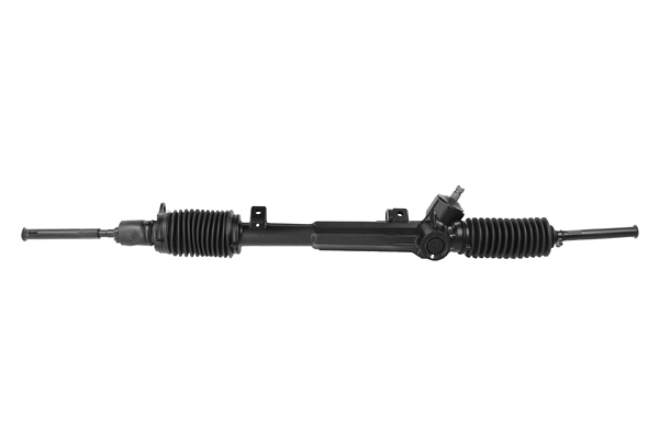 DM-1122