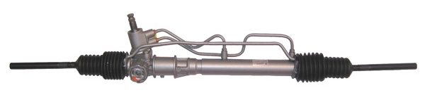 DA-6905