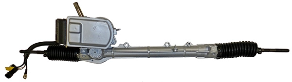 DA-8403