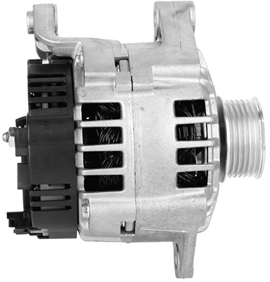 12A1154