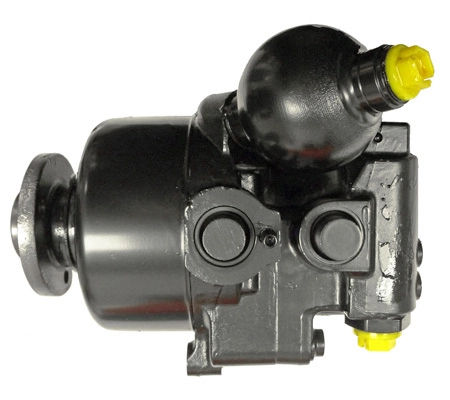 BDR-8109