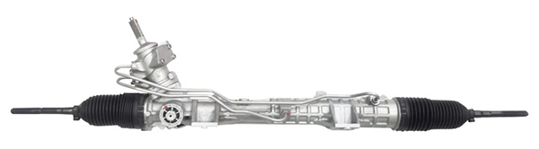 DA-8478