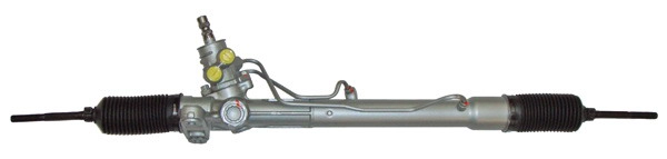 DA-8188
