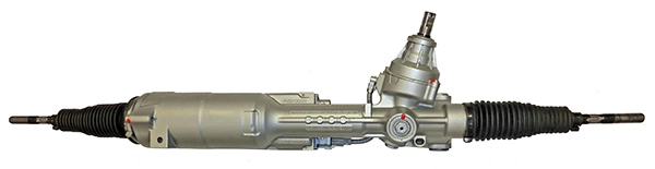DA-8488