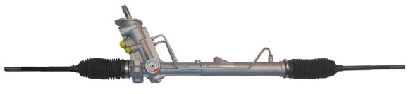 DA-6011