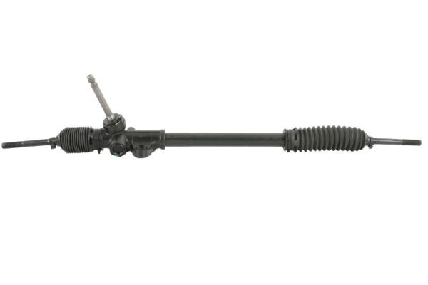 DM-1216