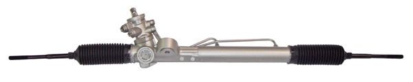 DA-8219