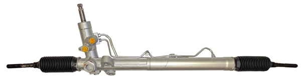 DA-8241