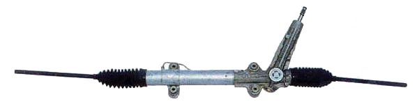 DA-7973