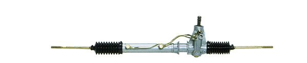 DA-6568