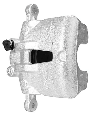 0820083