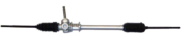 DM-1181