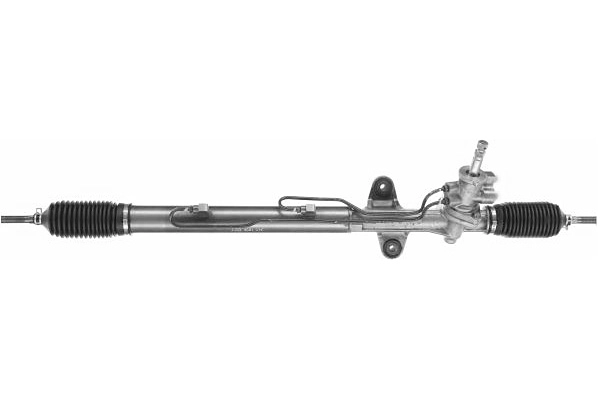 DA-8152N