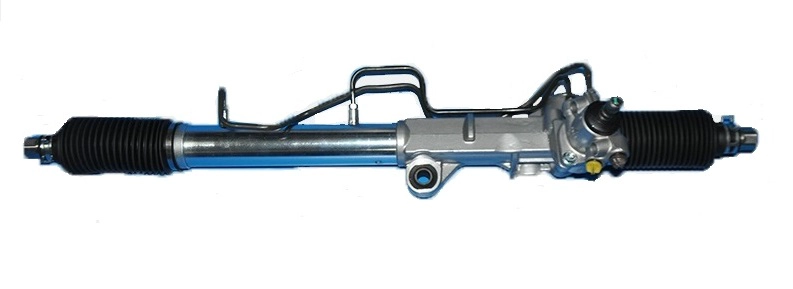 DA-8303