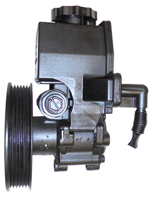 BDR-5730