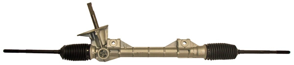DM-1300