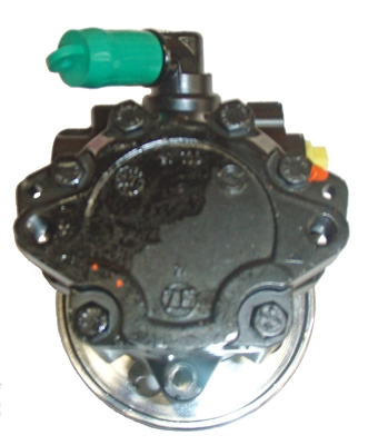 BDR-5461