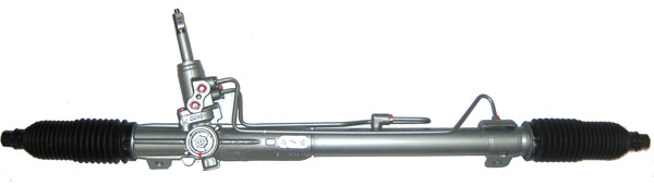 DA-8199