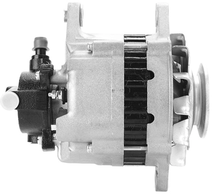 12A0702
