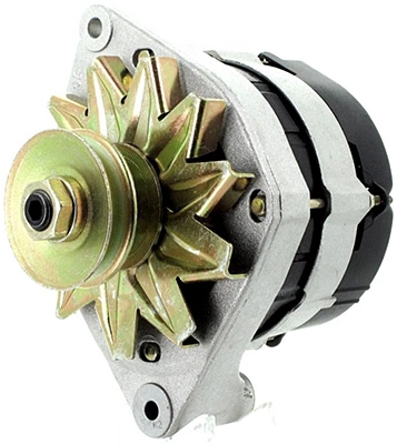 12A0003
