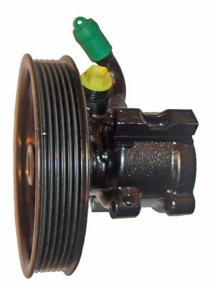 BDR-5182