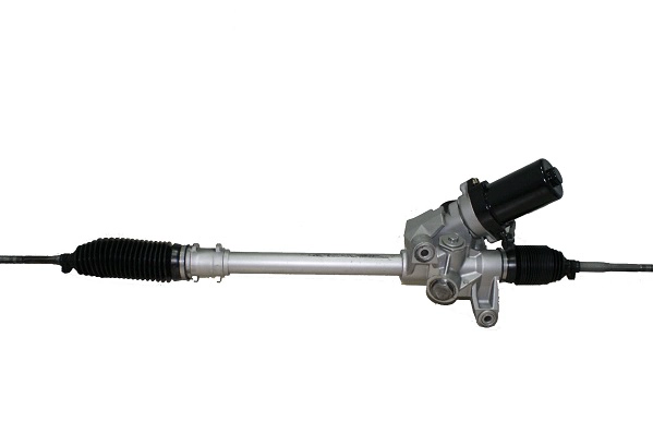 DA-8273