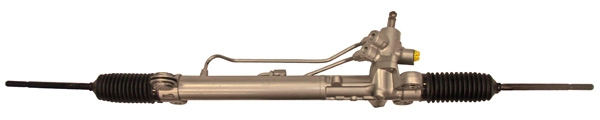 DA-8480