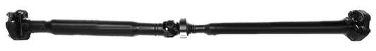 BM3026