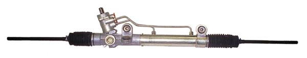 DA-6302