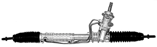 DA-8557