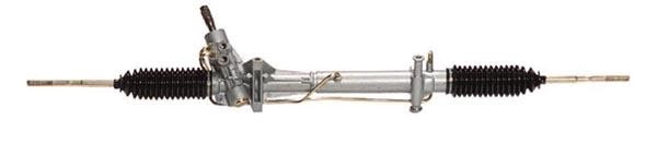DA-7405