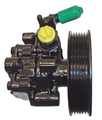 BDR-5709