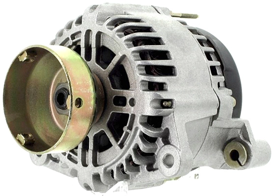 12A1436