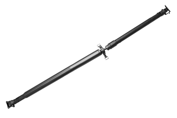 RE3005
