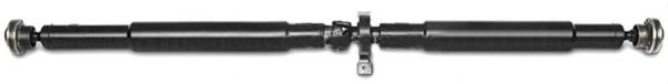FI3001