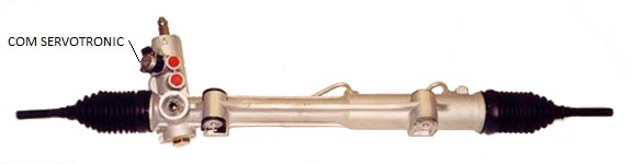 DA-7982