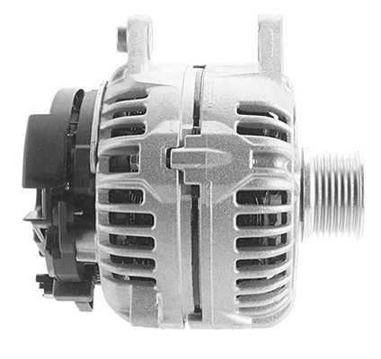 12A1230