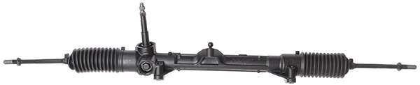 DM-1126