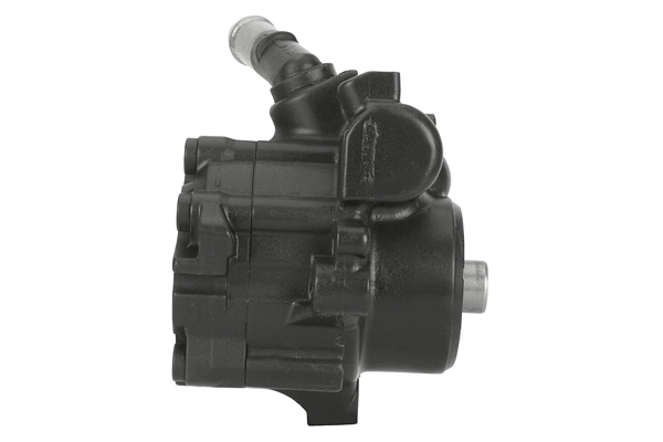 BDR-8213N