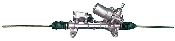 DA-8536